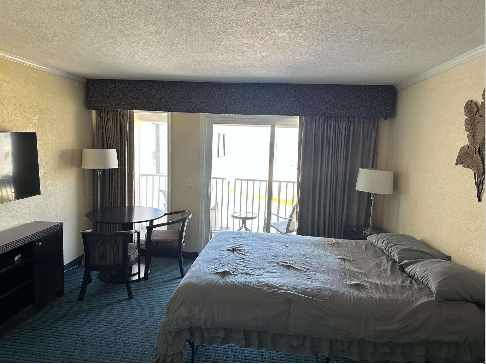Condo Less Than 5 Min From Airport With Sunset Views Tampa Eksteriør bilde